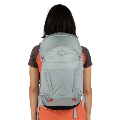 Рюкзак туристичний Osprey Hikelite 26 atlas blue O/S (009.3348)