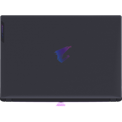 Ноутбук GIGABYTE Aorus 16X 9KG (9SG-43KZC54SD)