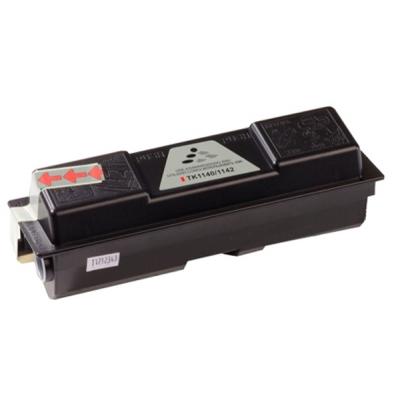 Тонер-картридж Integral Kyocera TK-1140 (для FS-1035/1135) +Chip (12100089C/12100089)
