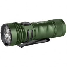 Ліхтар Olight Seeker 4 Mini OD Green (seeker 4 mini OD)