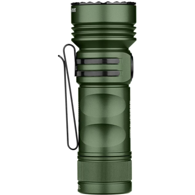 Ліхтар Olight Seeker 4 Mini OD Green (seeker 4 mini OD)