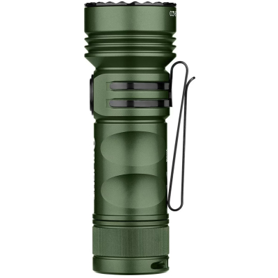 Ліхтар Olight Seeker 4 Mini OD Green (seeker 4 mini OD)