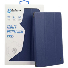 Чохол до планшета BeCover Soft Edge PM Lenovo Tab M10 Plus TB-125F (3rd Gen)/K10 Pro TB-226 10.61