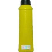 Тонер HP LJ Universal NEW SPHERICAL Chemical 250г Yellow IPM (TSHUNVYLR)