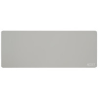 Килимок для мишки NZXT Mouse Mat XL Extended Grey (MM-XXLSP-GR)