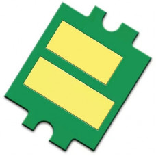 Чип для картриджа Kyocera TK-5380 Yellow ECOSYS PA4000cx/MA4000cix/MA4000cifx AHK (70264328)