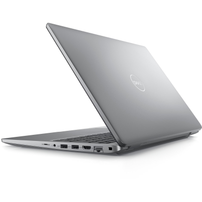 Ноутбук Dell Latitude 5550 (210-BLYZ_U516512_UBU)