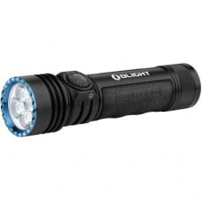 Ліхтар Olight Seeker 4 Pro Black (0.0000.0790)