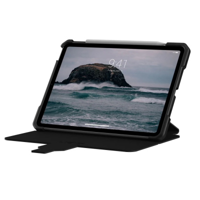 Чохол до планшета UAG Apple iPad Air 10.9