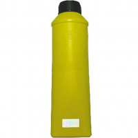 Тонер HP LJ Universal NEW SPHERICAL Chemical 750г Yellow IPM (TSHUNVYR)