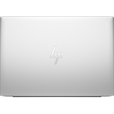 Ноутбук HP EliteBook 865 G10 (818P1EA)