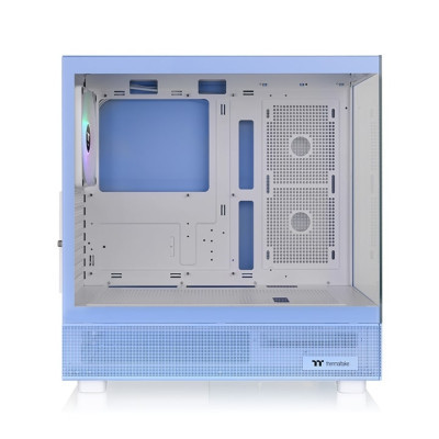 Корпус ThermalTake View 270 TG ARGB Hydrangea Blue (CA-1Y7-00MFWN-00)