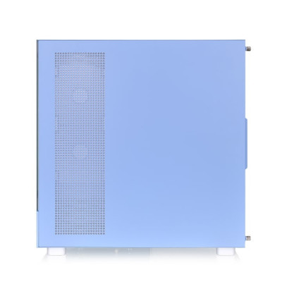 Корпус ThermalTake View 270 TG ARGB Hydrangea Blue (CA-1Y7-00MFWN-00)