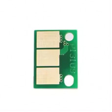 Чип для картриджа MINOLTA TN514/TN324 CMYK Bizhab C554/454/364/284/223/224/458 AHK (70264255)