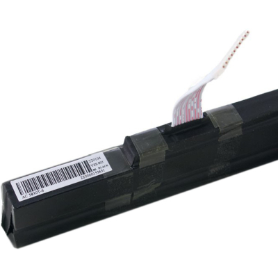 Акумулятор до ноутбука Acer AS11A3E, AC 3830T-6 4400mAh Extradigital (BNA4009)