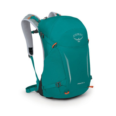 Рюкзак туристичний Osprey Hikelite 26 escapade green O/S (009.3352)