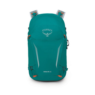 Рюкзак туристичний Osprey Hikelite 26 escapade green O/S (009.3352)