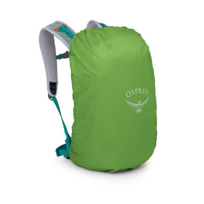 Рюкзак туристичний Osprey Hikelite 26 escapade green O/S (009.3352)