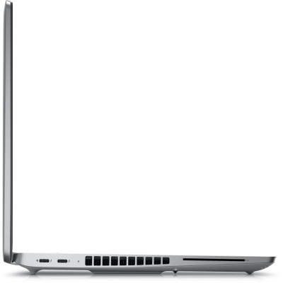 Ноутбук Dell Latitude 5550 (210-BLYZ_U516512W11P)