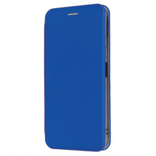 Чохол до мобільного телефона Armorstandart G-Case ZTE Blade A54 4G Blue (ARM70730)