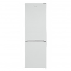 Холодильник HEINNER HC-V336F+