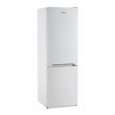 Холодильник HEINNER HC-V336F+