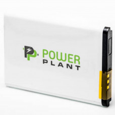 Акумуляторна батарея PowerPlant Samsung X200, X520, X530, E900 (DV00DV6171)