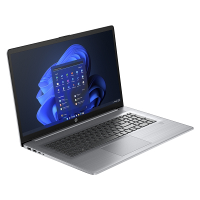 Ноутбук HP Probook 470 G10 (85A89EA)