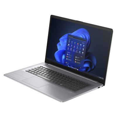 Ноутбук HP Probook 470 G10 (85A89EA)