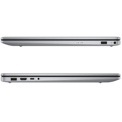 Ноутбук HP Probook 470 G10 (85A89EA)