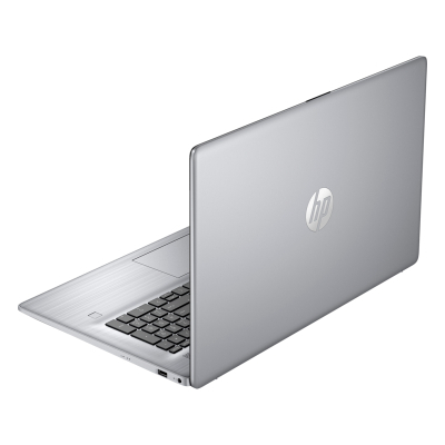 Ноутбук HP Probook 470 G10 (85A89EA)