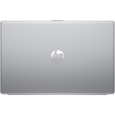 Ноутбук HP Probook 470 G10 (85A89EA)