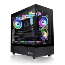 Корпус ThermalTake View 270 TG ARGB (CA-1Y7-00M1WN-00)