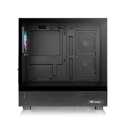 Корпус ThermalTake View 270 TG ARGB (CA-1Y7-00M1WN-00)