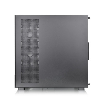 Корпус ThermalTake View 270 TG ARGB (CA-1Y7-00M1WN-00)