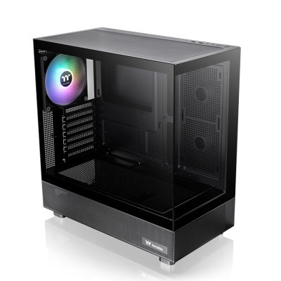 Корпус ThermalTake View 270 TG ARGB (CA-1Y7-00M1WN-00)