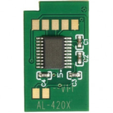 Чип для картриджа Pantum P3010D (TL-420X) 6k Makkon (ZMN-PANT-TL420X-CHIP)