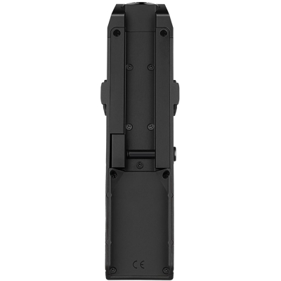 Ліхтар Olight Sigurd Black (Sigurd BK)