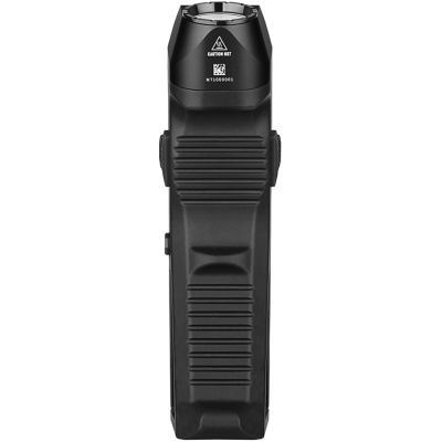 Ліхтар Olight Sigurd Black (Sigurd BK)