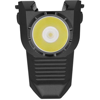 Ліхтар Olight Sigurd Black (Sigurd BK)