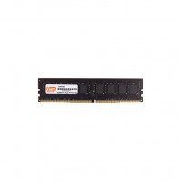 Модуль пам'яті для комп'ютера DDR4 8GB 2400 MHz Dato (DT8G4DLDND24)
