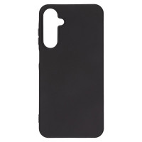 Чохол до мобільного телефона Armorstandart ICON Case Samsung A25 5G (A256) Black (ARM69656)