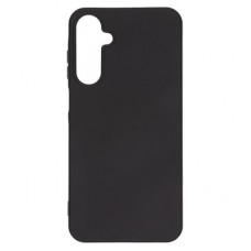 Чохол до мобільного телефона Armorstandart ICON Case Samsung A25 5G (A256) Black (ARM69656)
