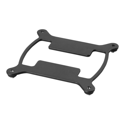Установчий комплект MSI Набір для монтажу MSI MPG CORELIQUID R Series LGA 1700 Bracket Kit (MPG CORELIQUID R Series LGA 1700 Bracket Kit)