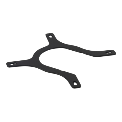 Установчий комплект MSI Набір для монтажу MSI MPG CORELIQUID R Series LGA 1700 Bracket Kit (MPG CORELIQUID R Series LGA 1700 Bracket Kit)