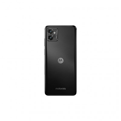 Мобільний телефон Motorola G32 6/128Gb Mineral Grey (PAUU0013RS)
