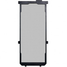 Пиловий фільтр для ПК Lian Li Front Dust Filter, black (G89.LAN216-2X.00)