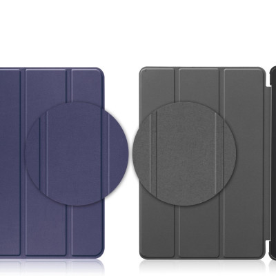 Чохол до планшета BeCover Smart Case Huawei MatePad SE 2022 10.4