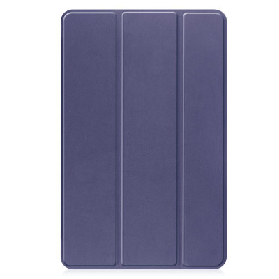 Чохол до планшета BeCover Smart Case Huawei MatePad SE 2022 10.4