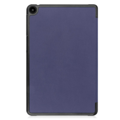 Чохол до планшета BeCover Smart Case Huawei MatePad SE 2022 10.4